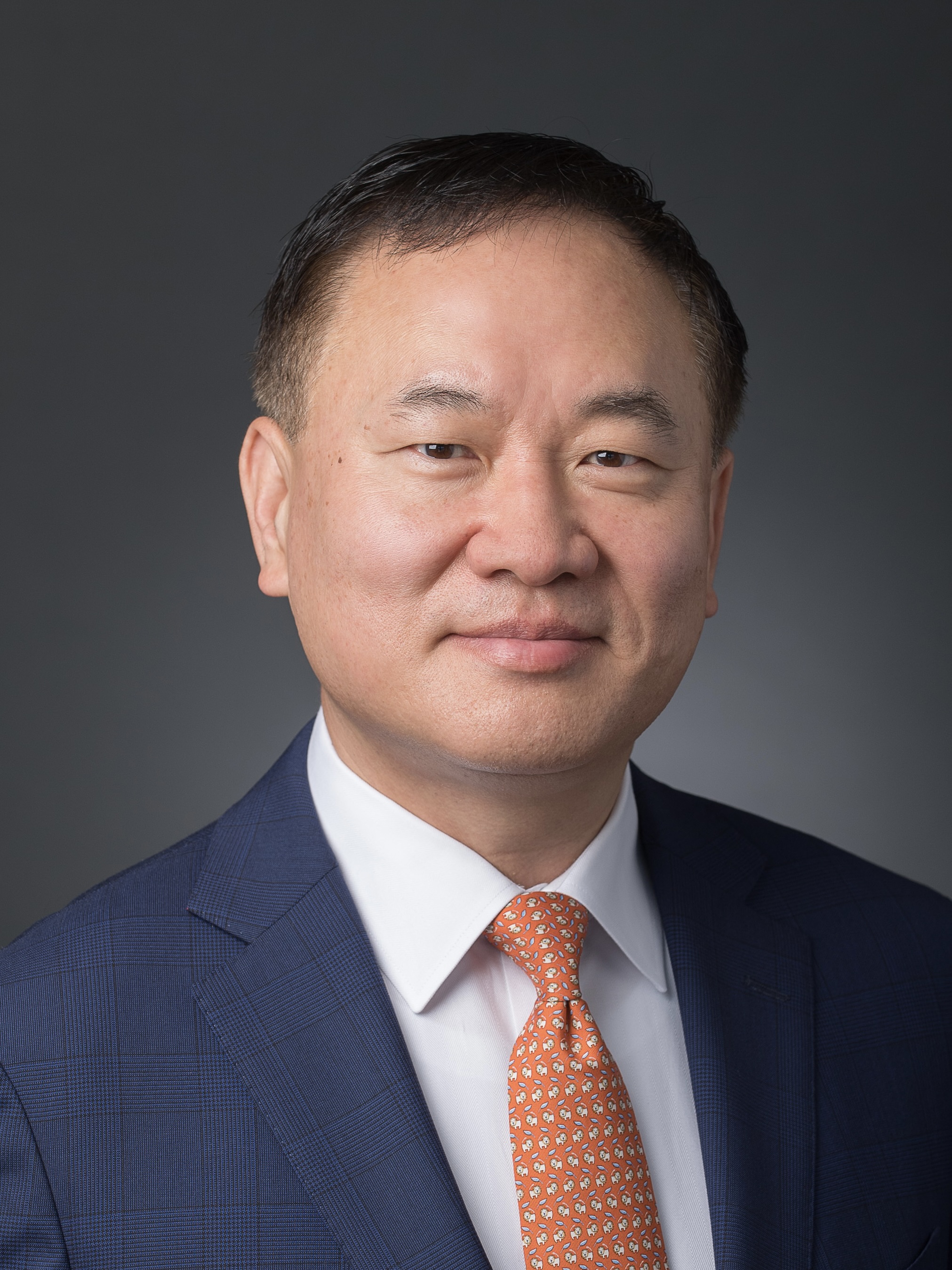 Peter Jun