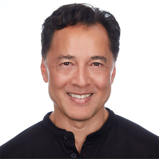 Darren Eng