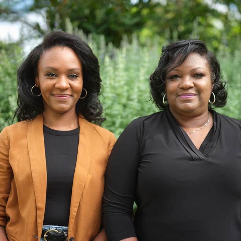 R3 Score