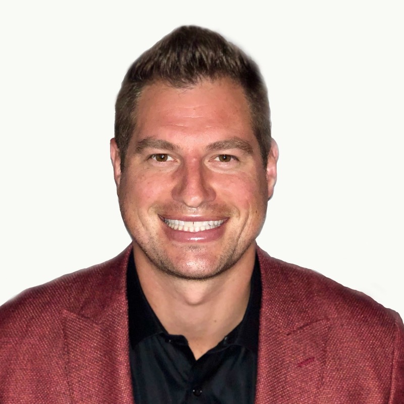 Brent Celek