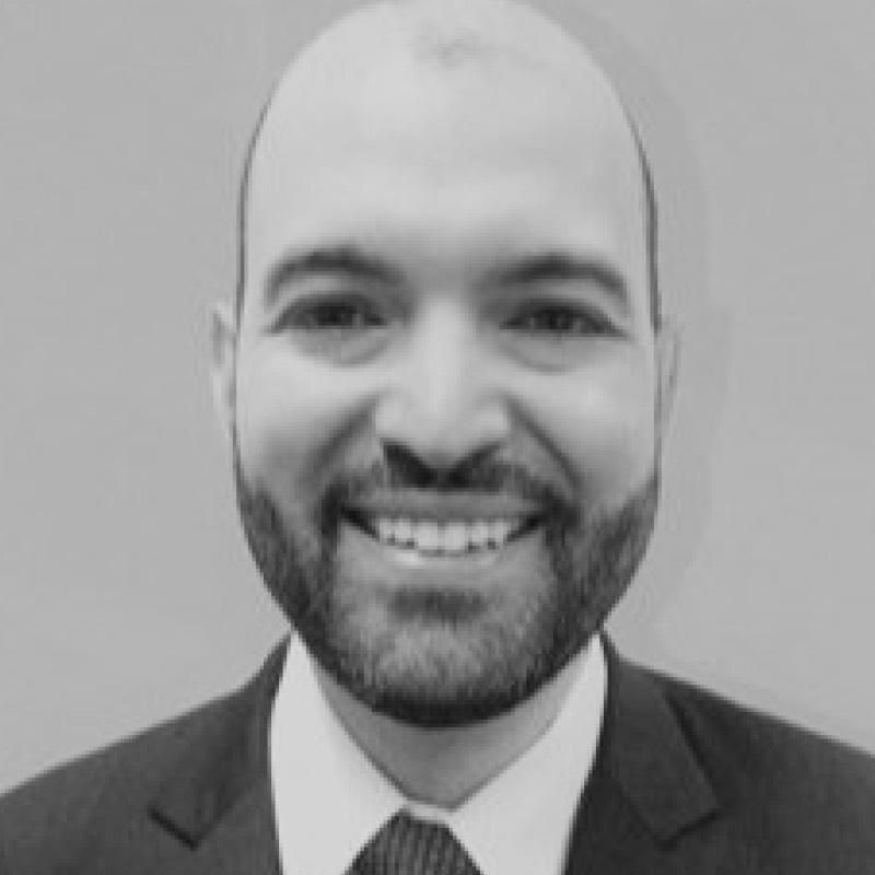 Carlos Ortiz
