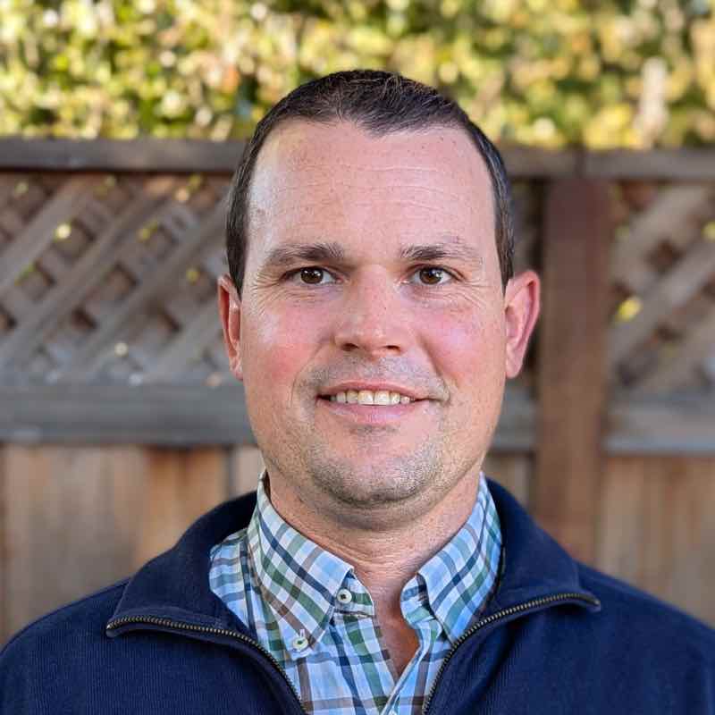 Chris Sporck