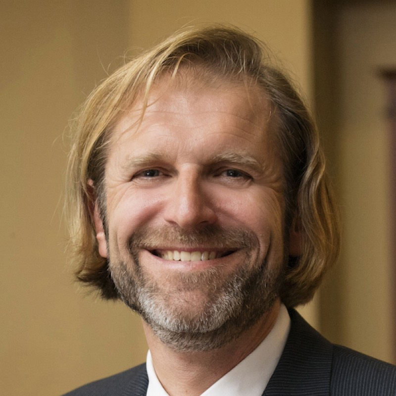 Ian Sobieski