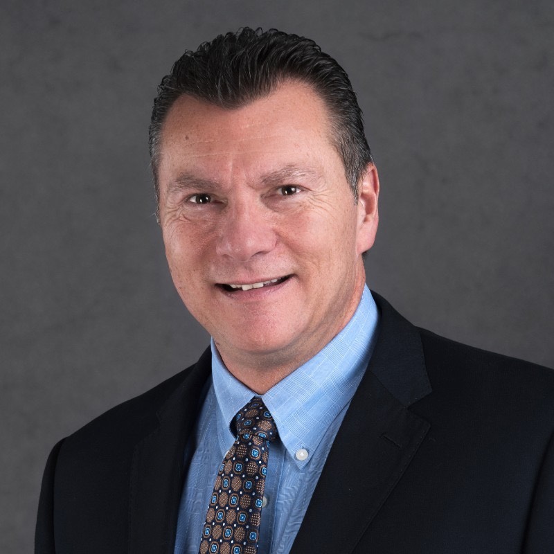 John Paglia