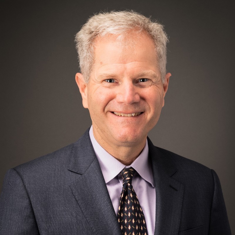 Kevin Herzberg