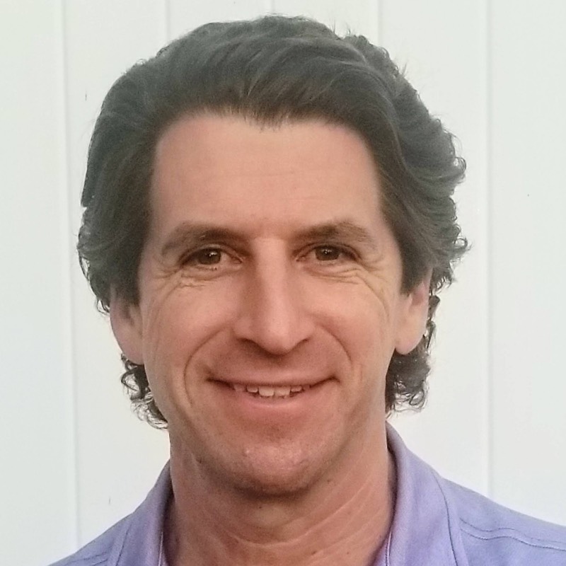 Mike Pincus
