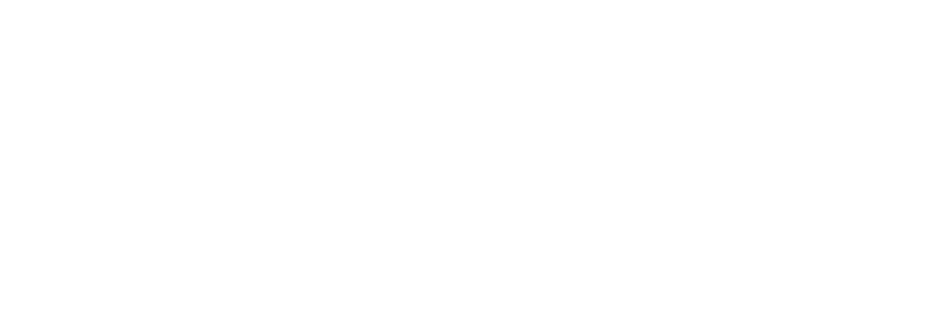 Gecko Materials logo