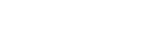 Ovation logo